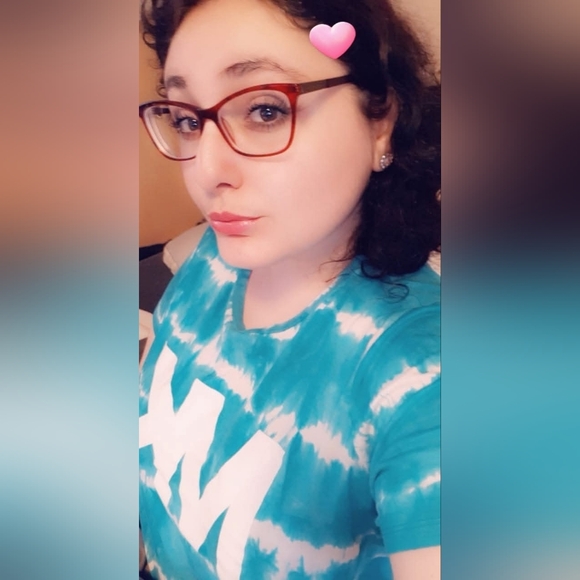 Meet your Posher, Jade - Picture 16 of 16